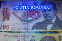 Femeie de 41 de ani șantajată de un tânăr cu ”imaginile compromițătoare” pe care i le-a trimis