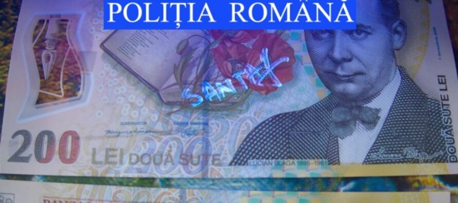 Femeie de 41 de ani șantajată de un tânăr cu ”imaginile compromițătoare” pe care i le-a trimis