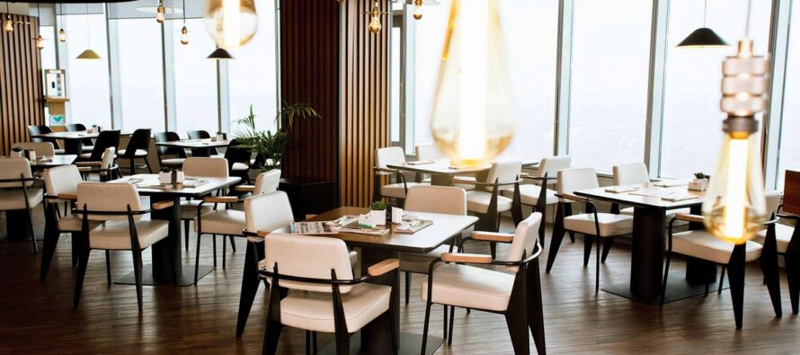 Se redeschid restaurantele, cinematografele și sălile de spectacole în Piatra Neamț