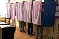 Alegerile parlamentare s-au desfășurat fără incidente deosebite în Neamț