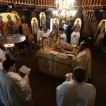 sf. spiridon manastirea nechit (1)