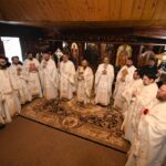 sf. spiridon manastirea nechit (2)