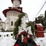 sf. spiridon manastirea nechit (3)