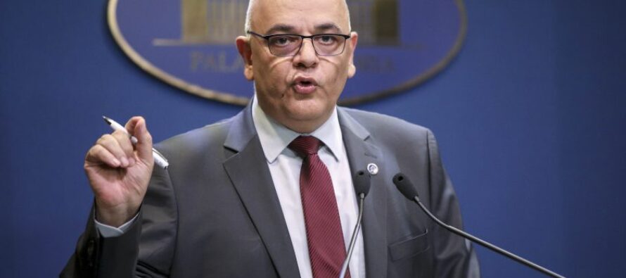 Starea de alertă se prelungește cu aceleași restricții. Liber la schi, dar se păstrează distanța.