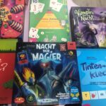 Club de jocuri logico-educative (1)