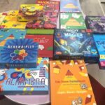 Club de jocuri logico-educative (3)