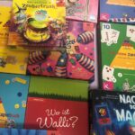 Club de jocuri logico-educative (5)