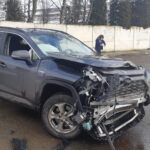 accident rutier localitatea izvoare (1)