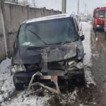 accident rutier localitatea izvoare (2)