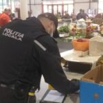 activitate politie locala 2