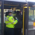 activitate politie locala 3