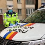 activitate politie locala 4
