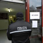 activitate politie locala 5
