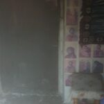 batrana arsa de vie in locuinta