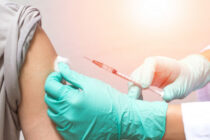 7.855 de persoane vaccinate anti-covid în județul Neamț, 1.082 au primit deja a doua doză
