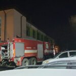 incendiu psihiatrie spitalul municipal roman (2)