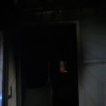 incendiu psihiatrie spitalul municipal roman (3)