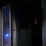 incendiu psihiatrie spitalul municipal roman (4)