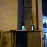 incendiu psihiatrie spitalul municipal roman (5)