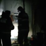 incendiu psihiatrie spitalul municipal roman (6)