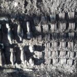 munitie neexplodata padurea nemtisor (3)