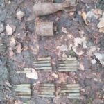 munitie neexplodata padurea nemtisor (4)