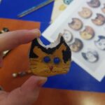 Atelierele primaverii biblioteca judeteana neamt (3)