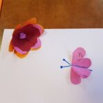 Atelierele primaverii biblioteca judeteana neamt (4)