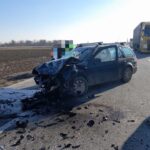 accident rutier comuna Horia (2)