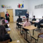 actiune prevenire delicventa juvenila seminar teologic (1)