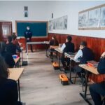 actiune prevenire delicventa juvenila seminar teologic (2)