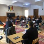 actiune prevenire delicventa juvenila seminar teologic (3)