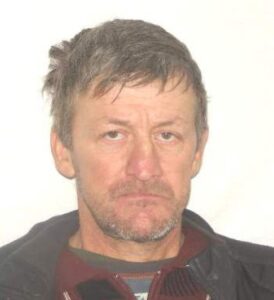 barbat pipirig cautat de familie