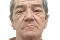 Bărbat din Săvinești dat dispărut de familie