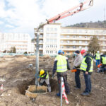 fundatia spital modular ati piatra neamt (1)