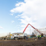 fundatia spital modular ati piatra neamt (2)