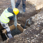 fundatia spital modular ati piatra neamt (3)