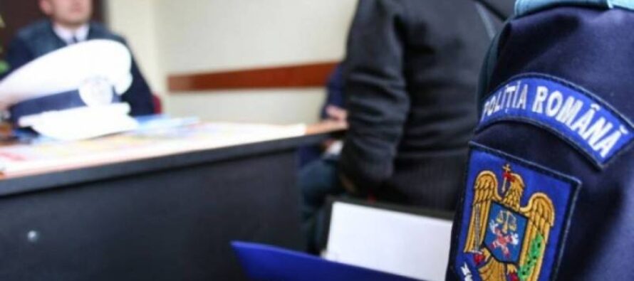 127 din 1.201 de imigranți au fost angajați, în anul 2020, în județul Neamț