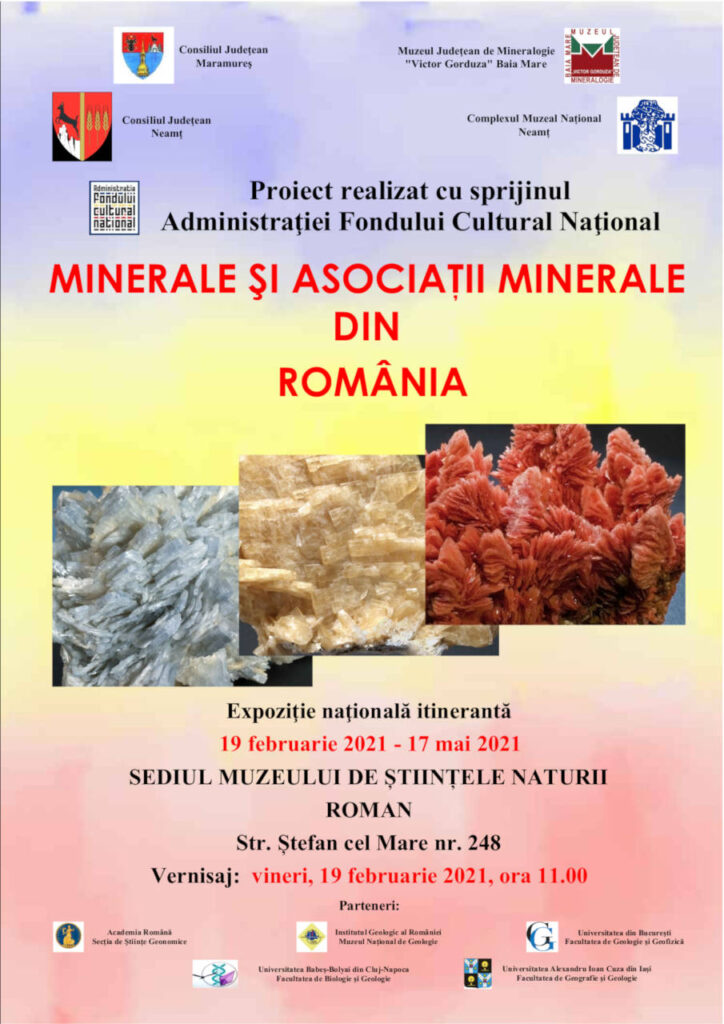 minerale-si-asociatii-minerale-din-romania-msnr-2021