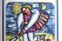 Săptămâna Cărții pentru Copii și Tineret organizată de Biblioteca Județeană ”G. T. Kirileanu”