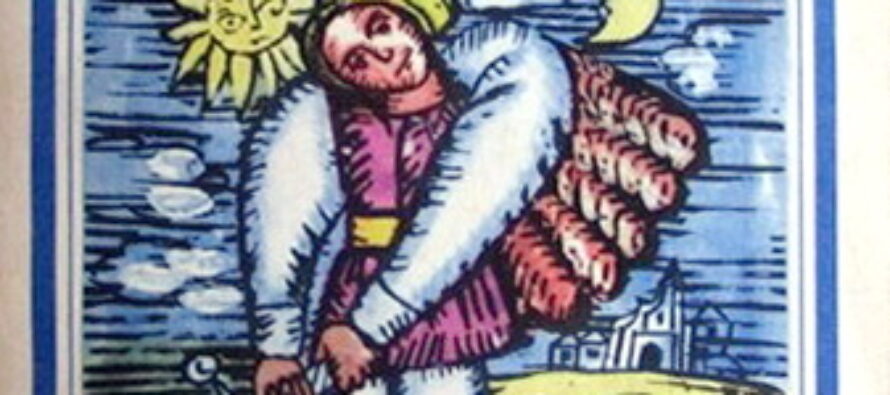 Săptămâna Cărții pentru Copii și Tineret organizată de Biblioteca Județeană ”G. T. Kirileanu”