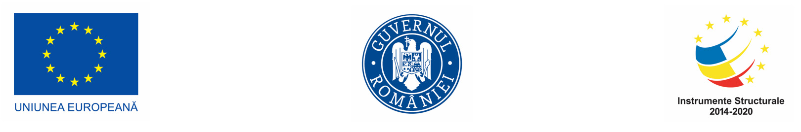 antet o noua sansa pentru succes în afaceri SUCCES+