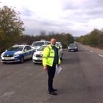 autovehicule controlate de RAR 2020 (1)