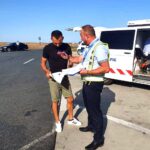 autovehicule controlate de RAR 2020 (3)