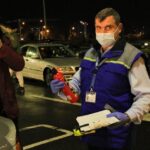 autovehicule controlate de RAR 2020 (4)