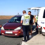 autovehicule controlate de RAR 2020 (5)