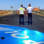 autovehicule controlate de RAR 2020 (6)