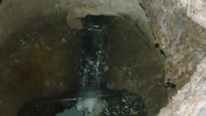 blocuri darmanesti apa menajera