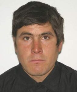 cautat de familie mihailescu florin razvan