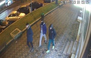 cautati de politie pentru lovire (1)